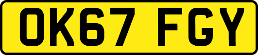OK67FGY