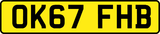 OK67FHB