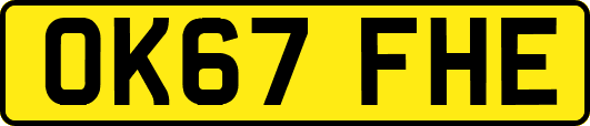 OK67FHE