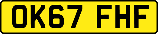 OK67FHF
