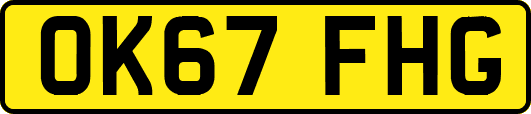 OK67FHG
