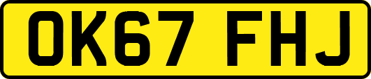 OK67FHJ