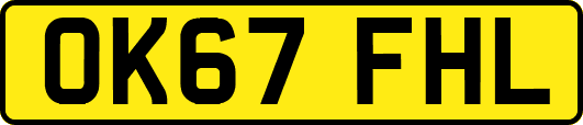 OK67FHL