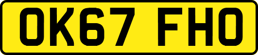 OK67FHO