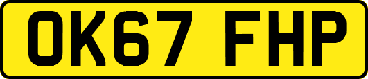 OK67FHP