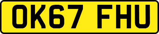OK67FHU