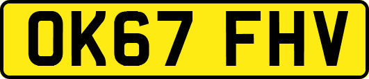 OK67FHV
