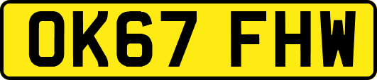 OK67FHW