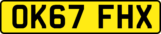 OK67FHX