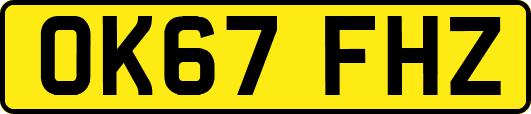 OK67FHZ