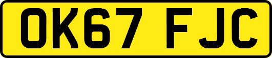 OK67FJC