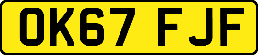 OK67FJF
