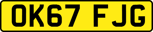 OK67FJG