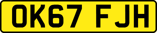OK67FJH