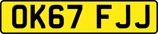 OK67FJJ