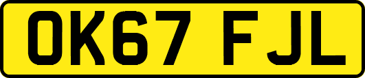 OK67FJL