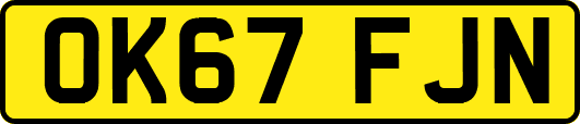 OK67FJN