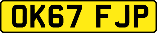 OK67FJP