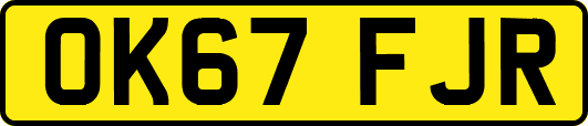 OK67FJR