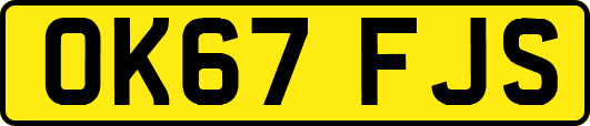 OK67FJS