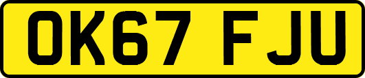 OK67FJU