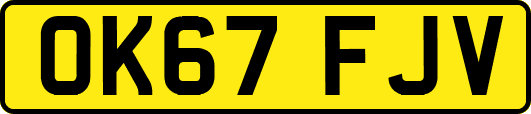 OK67FJV
