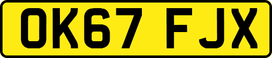 OK67FJX