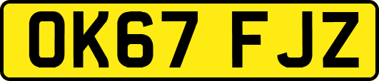 OK67FJZ