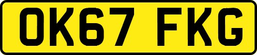 OK67FKG