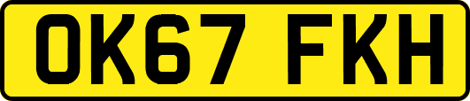 OK67FKH