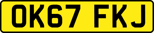 OK67FKJ