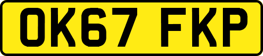 OK67FKP
