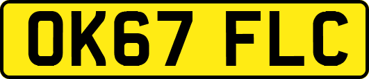 OK67FLC