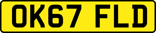 OK67FLD