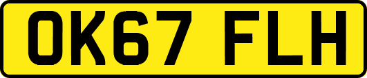 OK67FLH