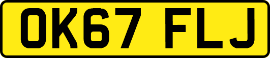 OK67FLJ