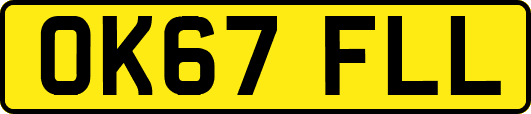 OK67FLL