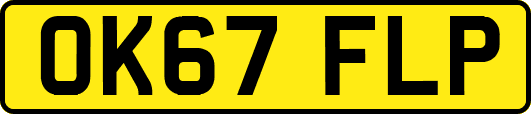 OK67FLP
