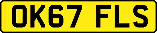 OK67FLS