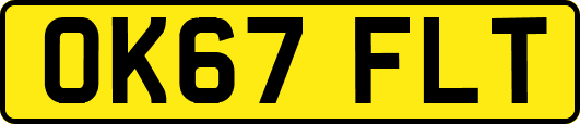 OK67FLT