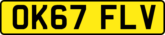 OK67FLV