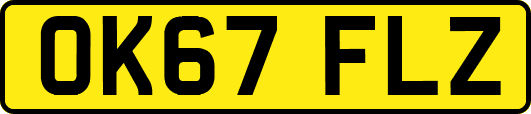 OK67FLZ
