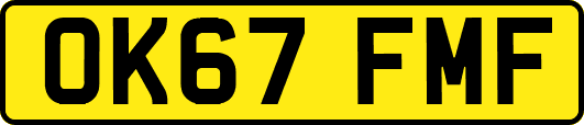OK67FMF