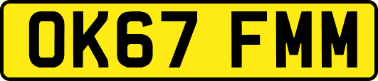 OK67FMM