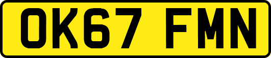 OK67FMN