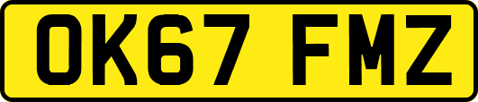 OK67FMZ