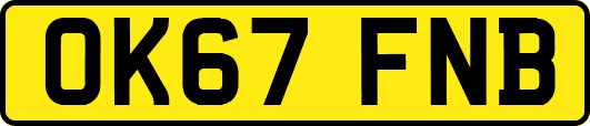 OK67FNB