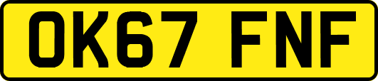 OK67FNF
