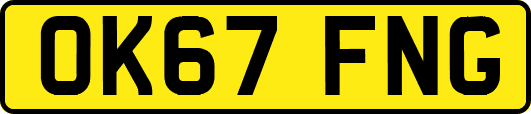 OK67FNG