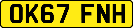 OK67FNH